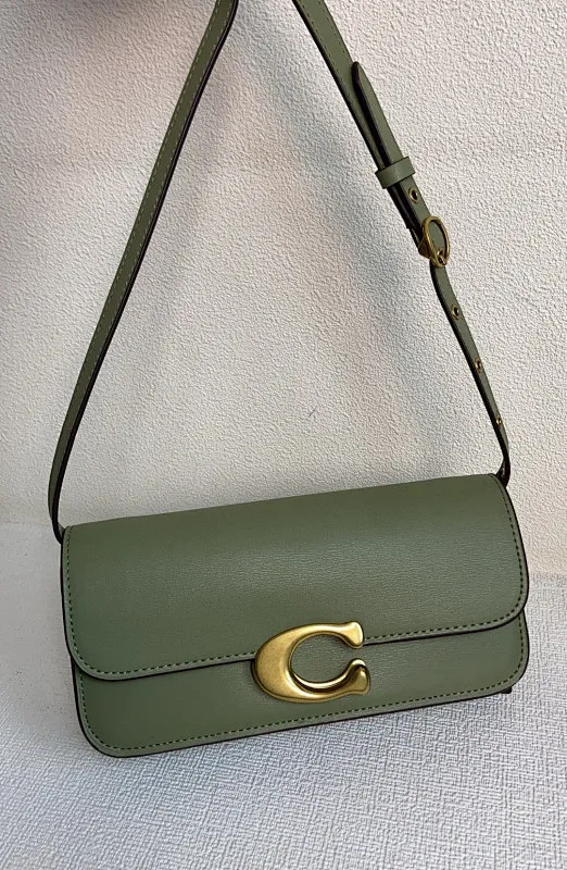 All Categories Coach Women's Bags (COACH) Coach CP181