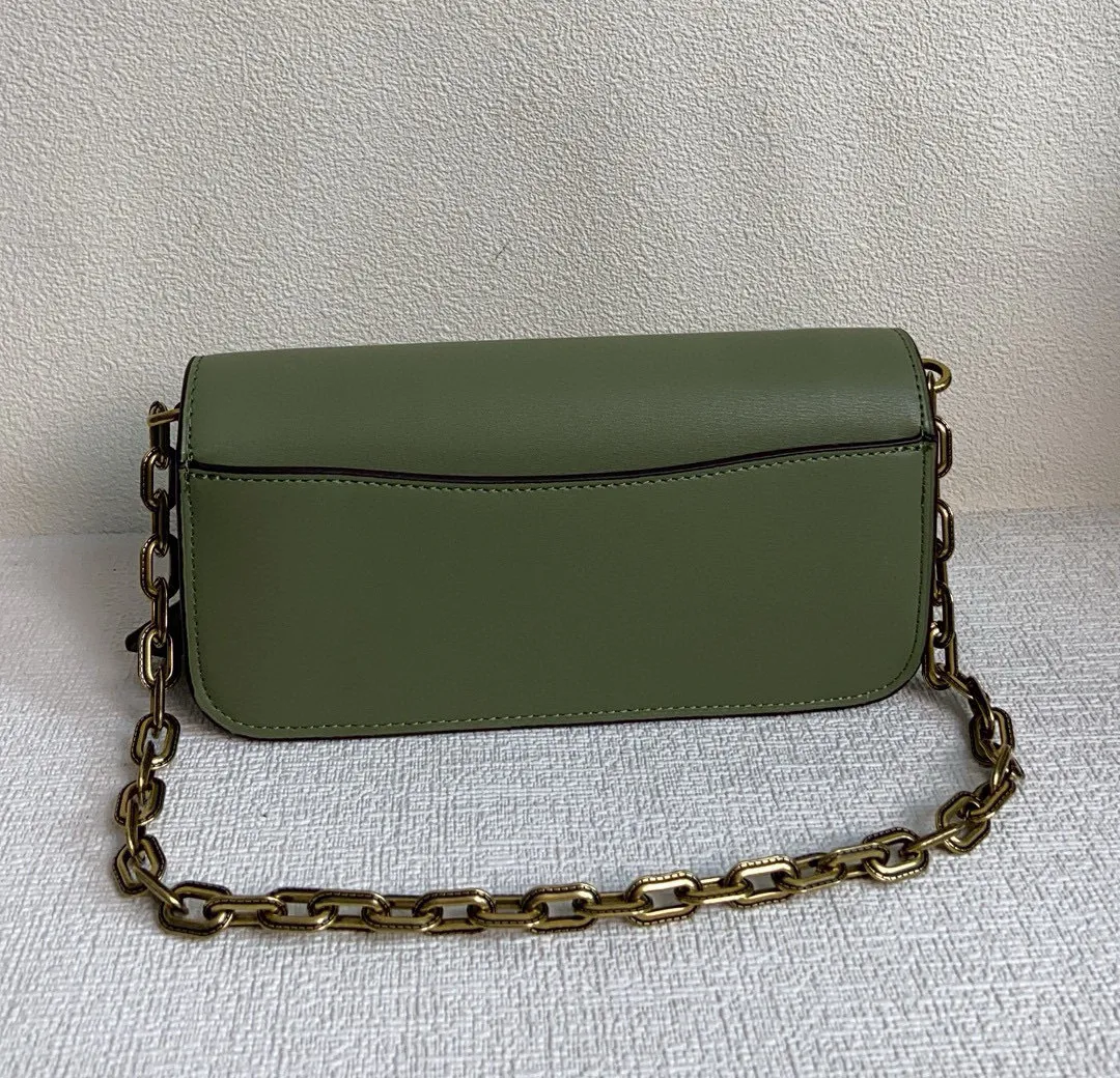 All Categories Coach Women's Bags (COACH) Coach CP181