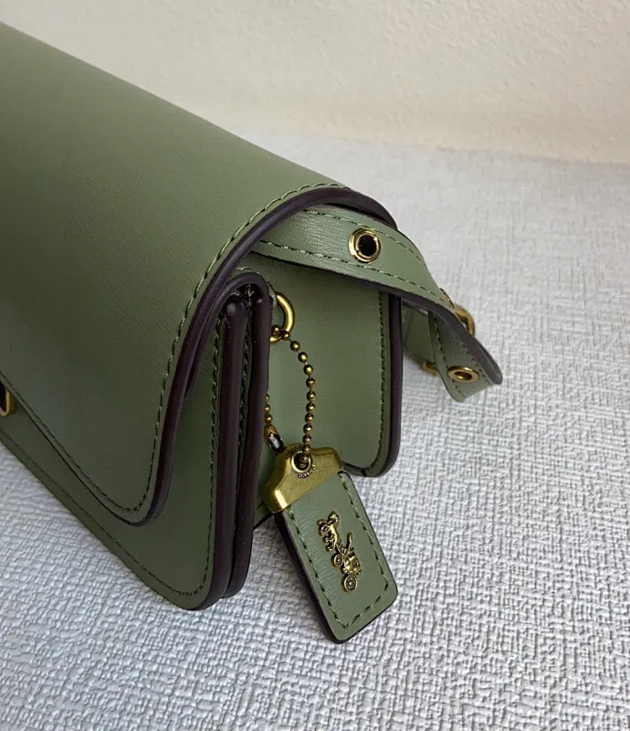 All Categories Coach Women's Bags (COACH) Coach CP181