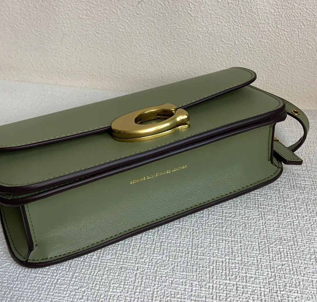 All Categories Coach Women's Bags (COACH) Coach CP181