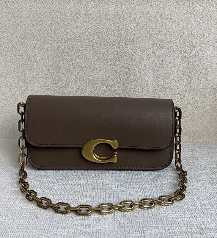 All Categories Coach Women's Bags (COACH) Coach CP181