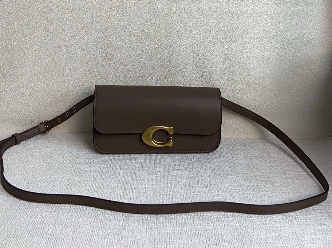 All Categories Coach Women's Bags (COACH) Coach CP181
