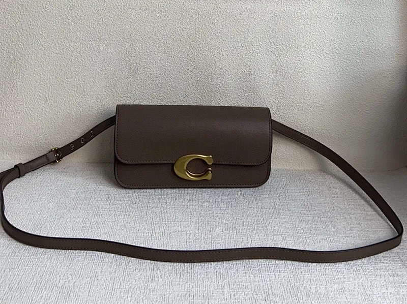 All Categories Coach Women's Bags (COACH) Coach CP181