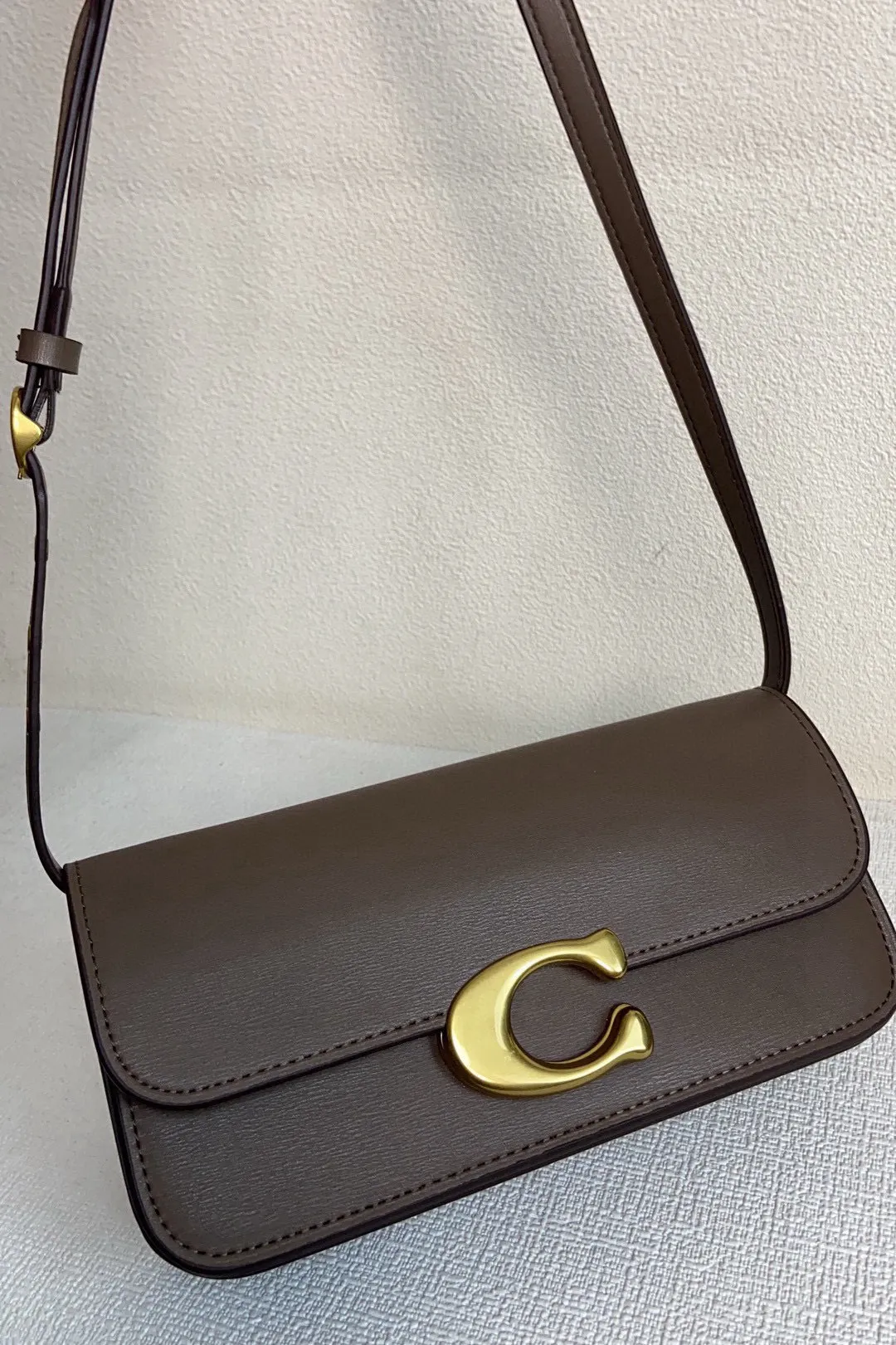 All Categories Coach Women's Bags (COACH) Coach CP181