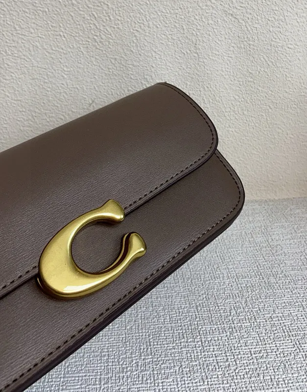 All Categories Coach Women's Bags (COACH) Coach CP181