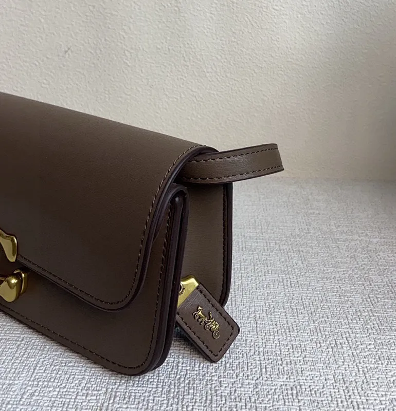 All Categories Coach Women's Bags (COACH) Coach CP181