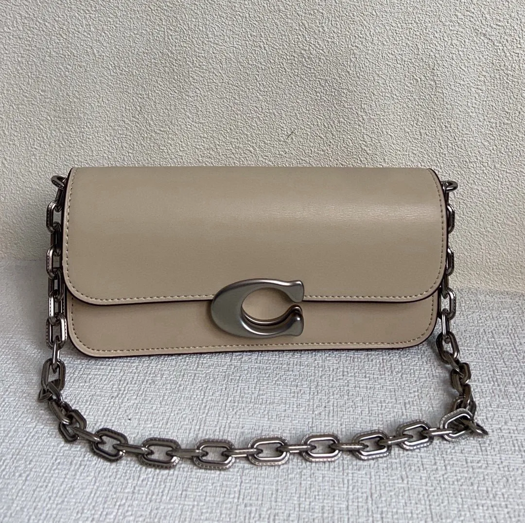 All Categories Coach Women's Bags (COACH) Coach CP181