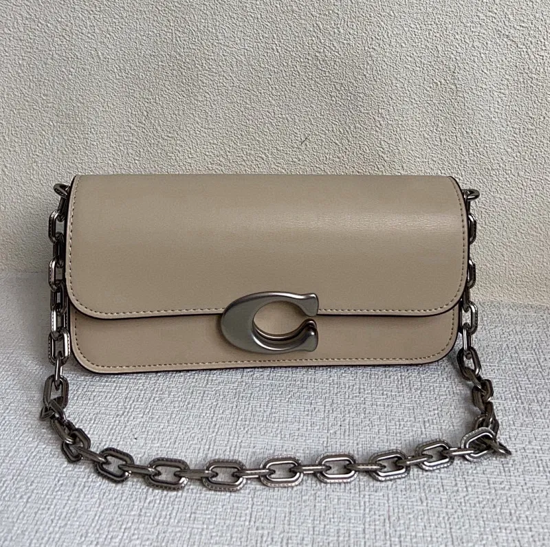 All Categories Coach Women's Bags (COACH) Coach CP181