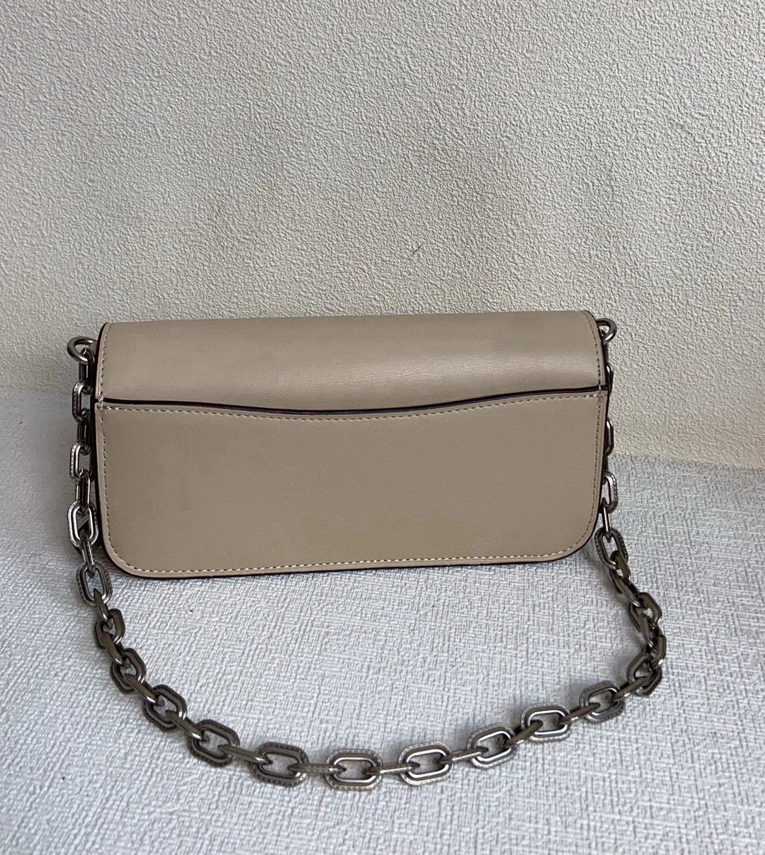 All Categories Coach Women's Bags (COACH) Coach CP181