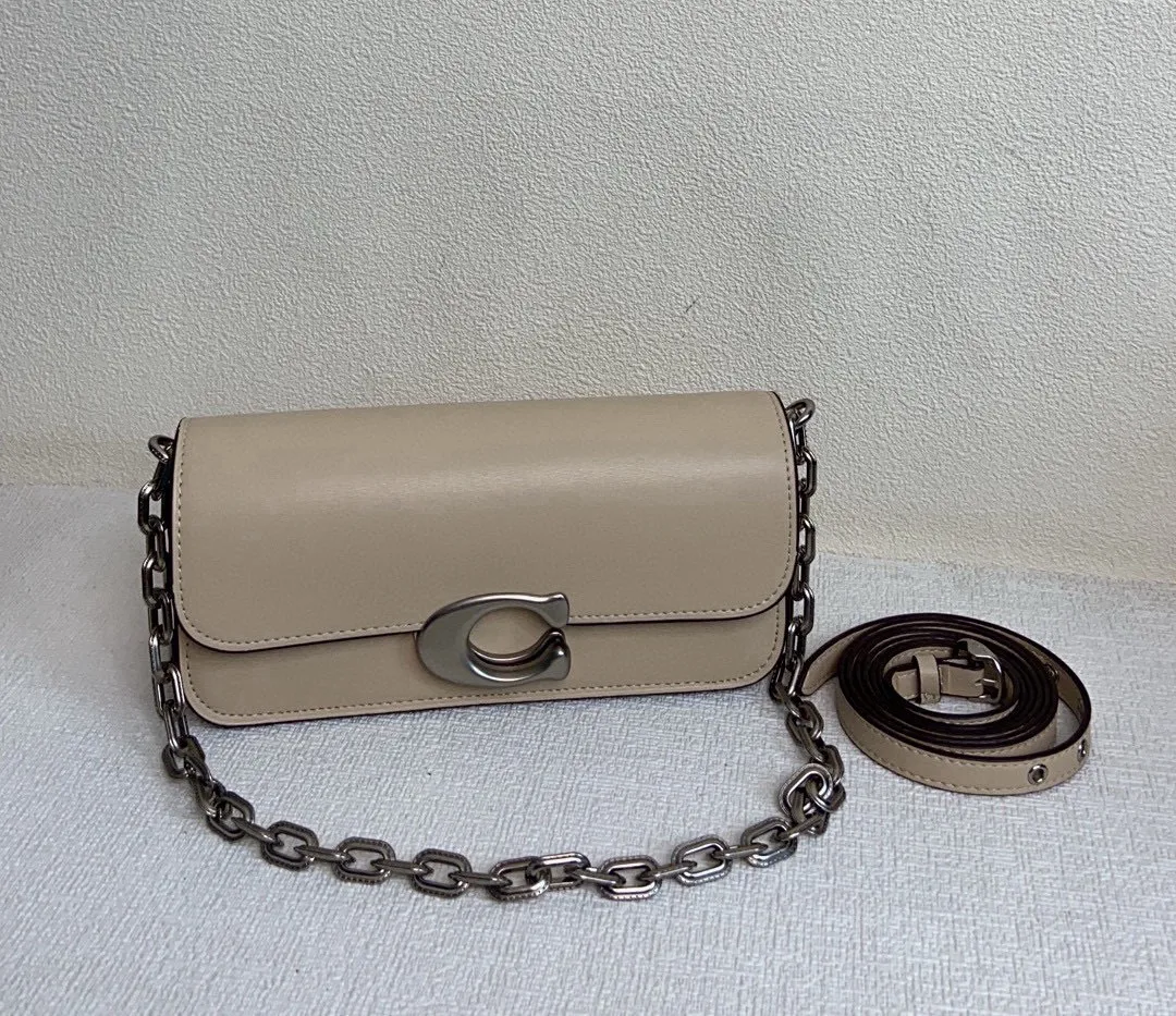 All Categories Coach Women's Bags (COACH) Coach CP181
