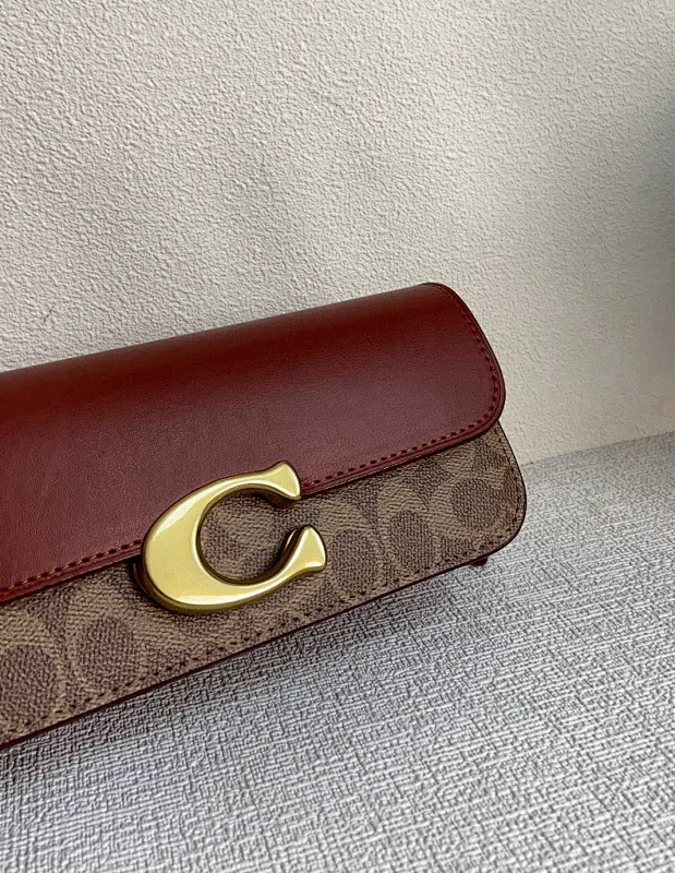 All Categories Coach Women's Bags (COACH) Coach CP181