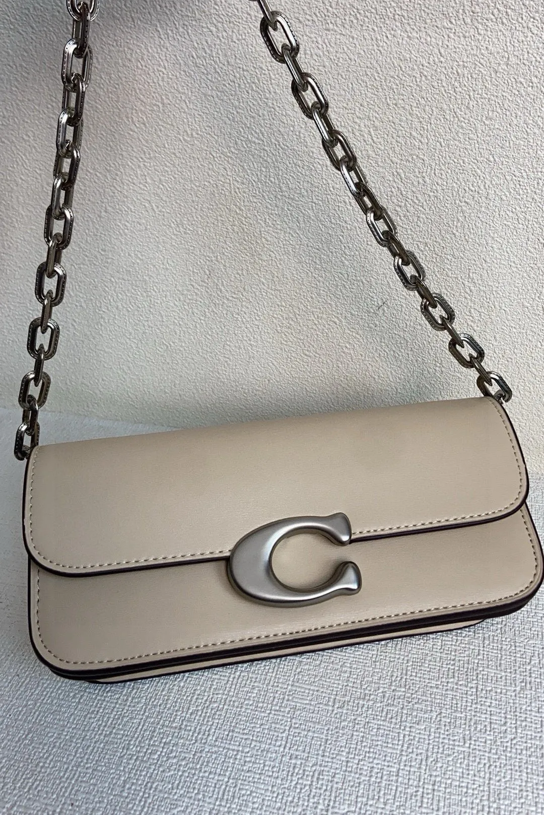 All Categories Coach Women's Bags (COACH) Coach CP181