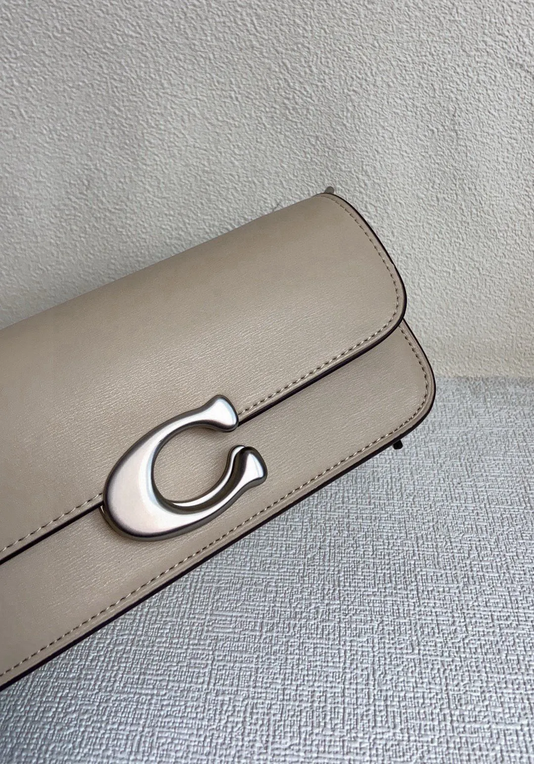 All Categories Coach Women's Bags (COACH) Coach CP181