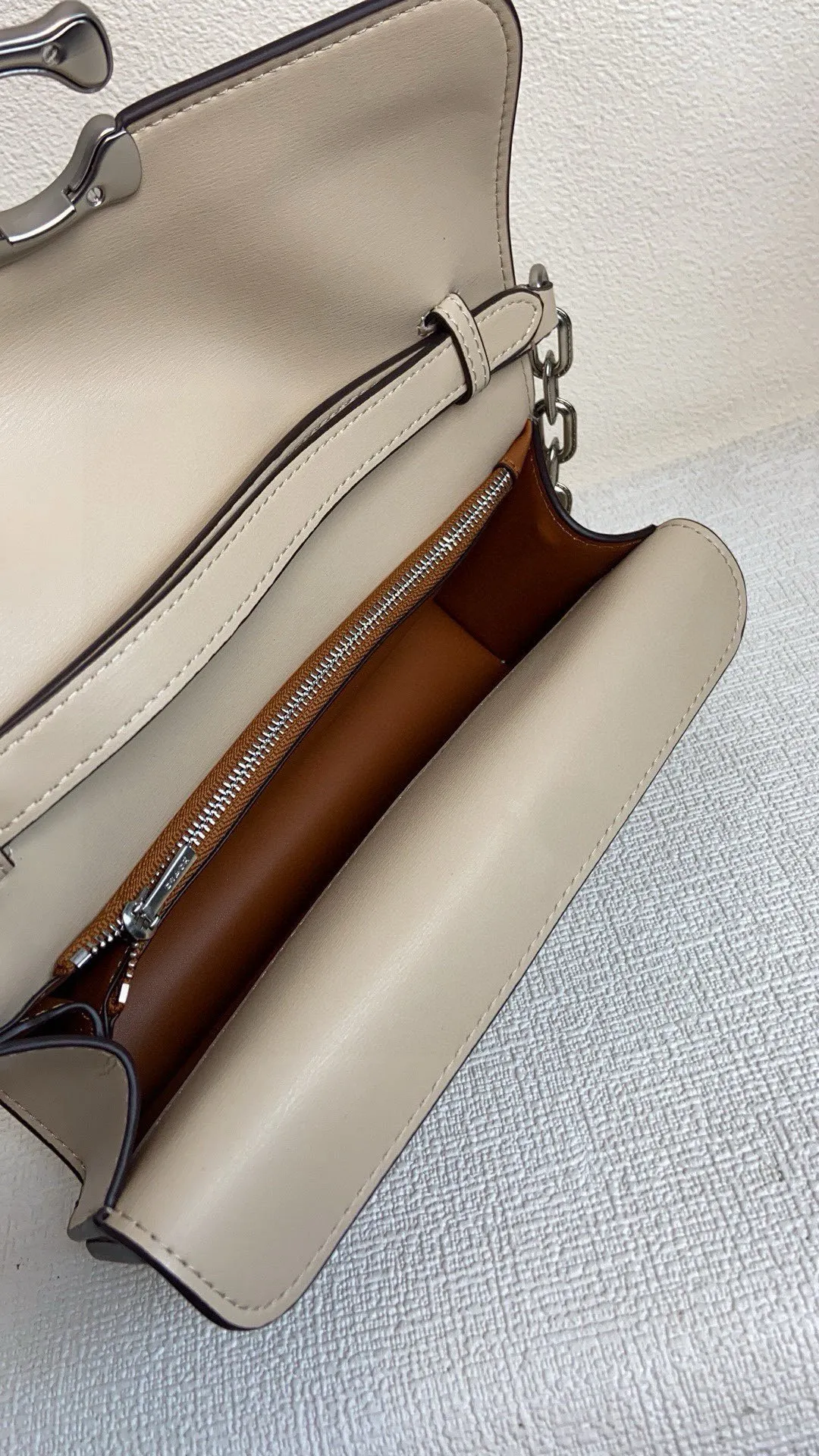 All Categories Coach Women's Bags (COACH) Coach CP181