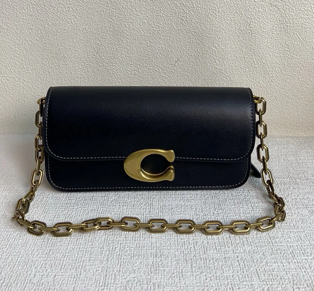 All Categories Coach Women's Bags (COACH) Coach CP181