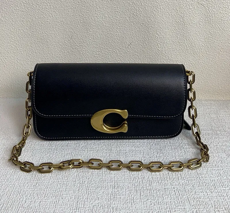 All Categories Coach Women's Bags (COACH) Coach CP181