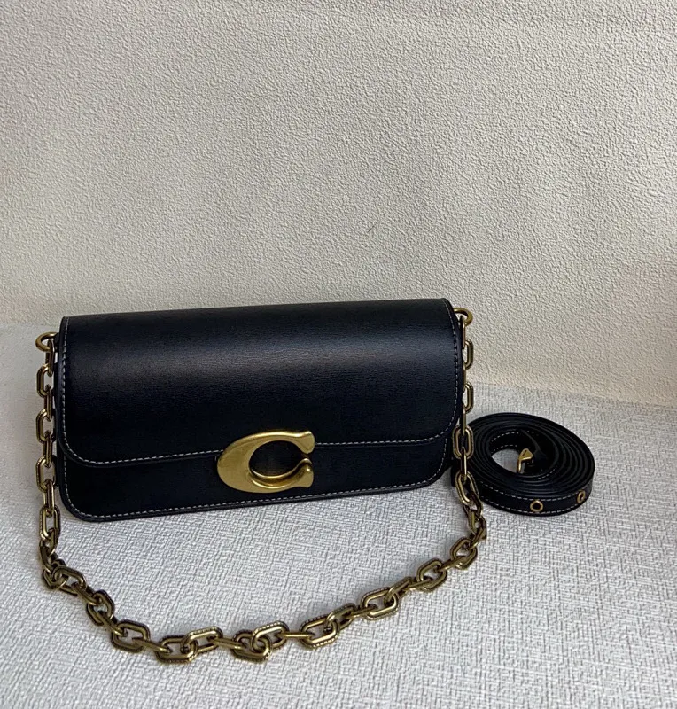 All Categories Coach Women's Bags (COACH) Coach CP181