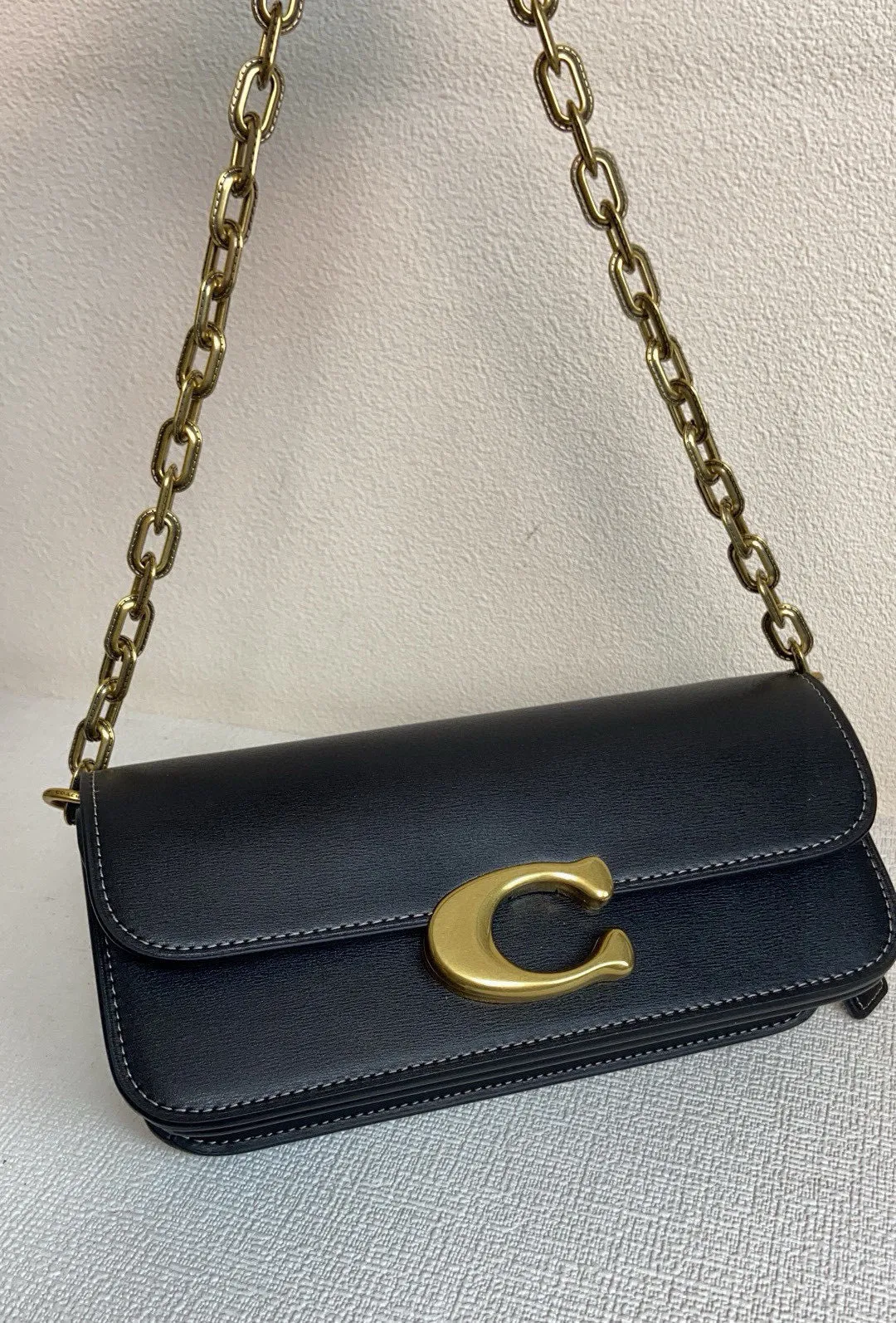 All Categories Coach Women's Bags (COACH) Coach CP181