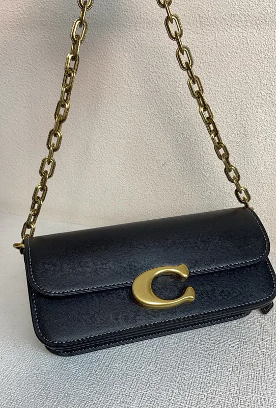 All Categories Coach Women's Bags (COACH) Coach CP181