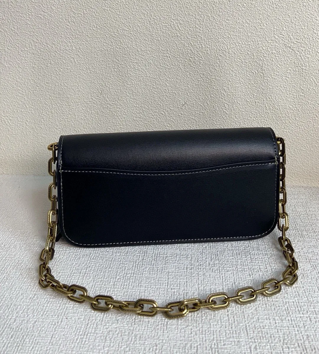 All Categories Coach Women's Bags (COACH) Coach CP181