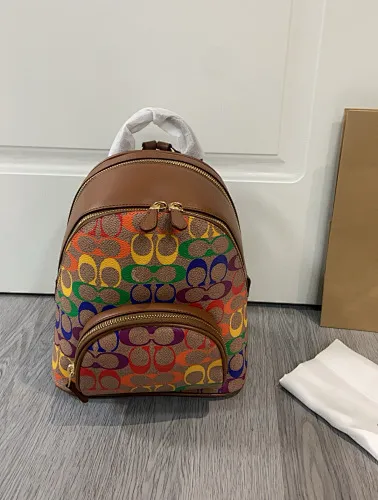 All Categories Coach Women's Bags (COACH) Coach 1029