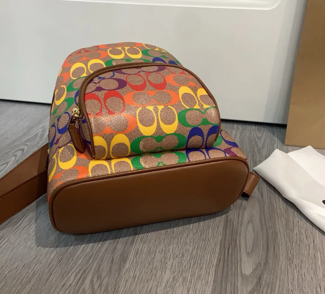 All Categories Coach Women's Bags (COACH) Coach 1029