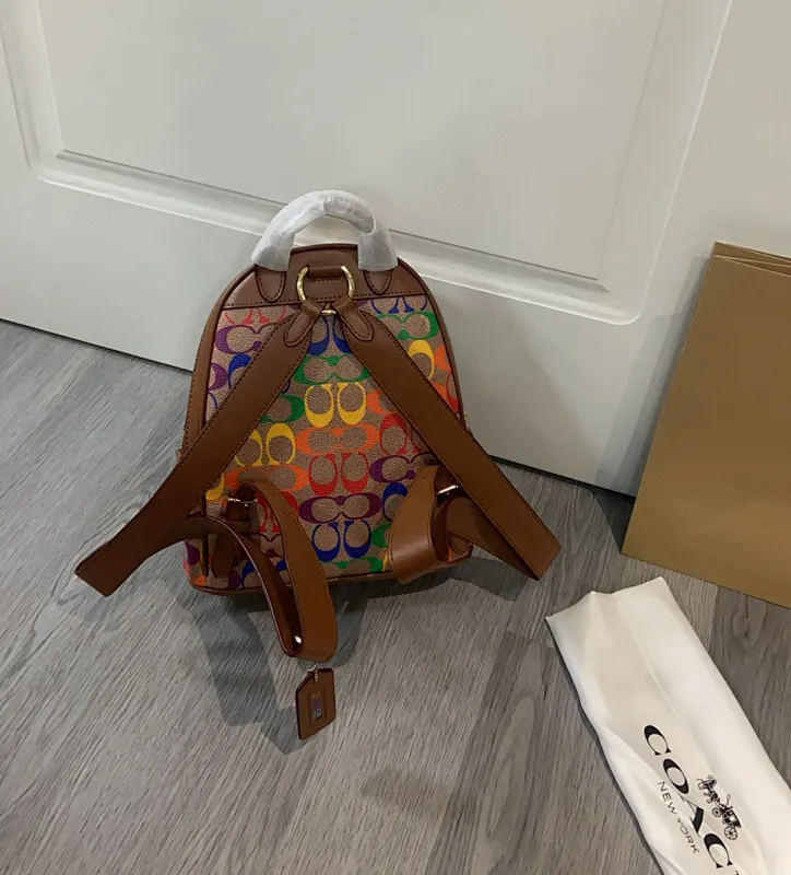 All Categories Coach Women's Bags (COACH) Coach 1029