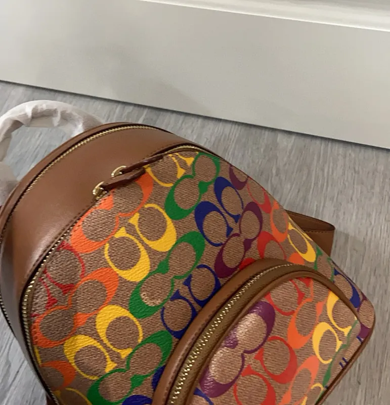 All Categories Coach Women's Bags (COACH) Coach 1029