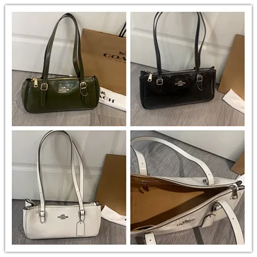 All Categories COACH Women's Bags COACH CBJ05