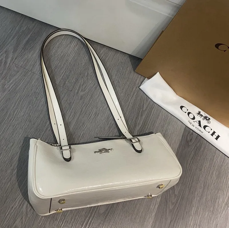 All Categories COACH Women's Bags COACH CBJ05