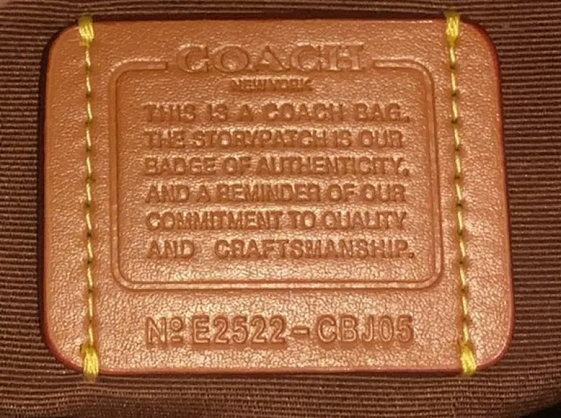 All Categories COACH Women's Bags COACH CBJ05