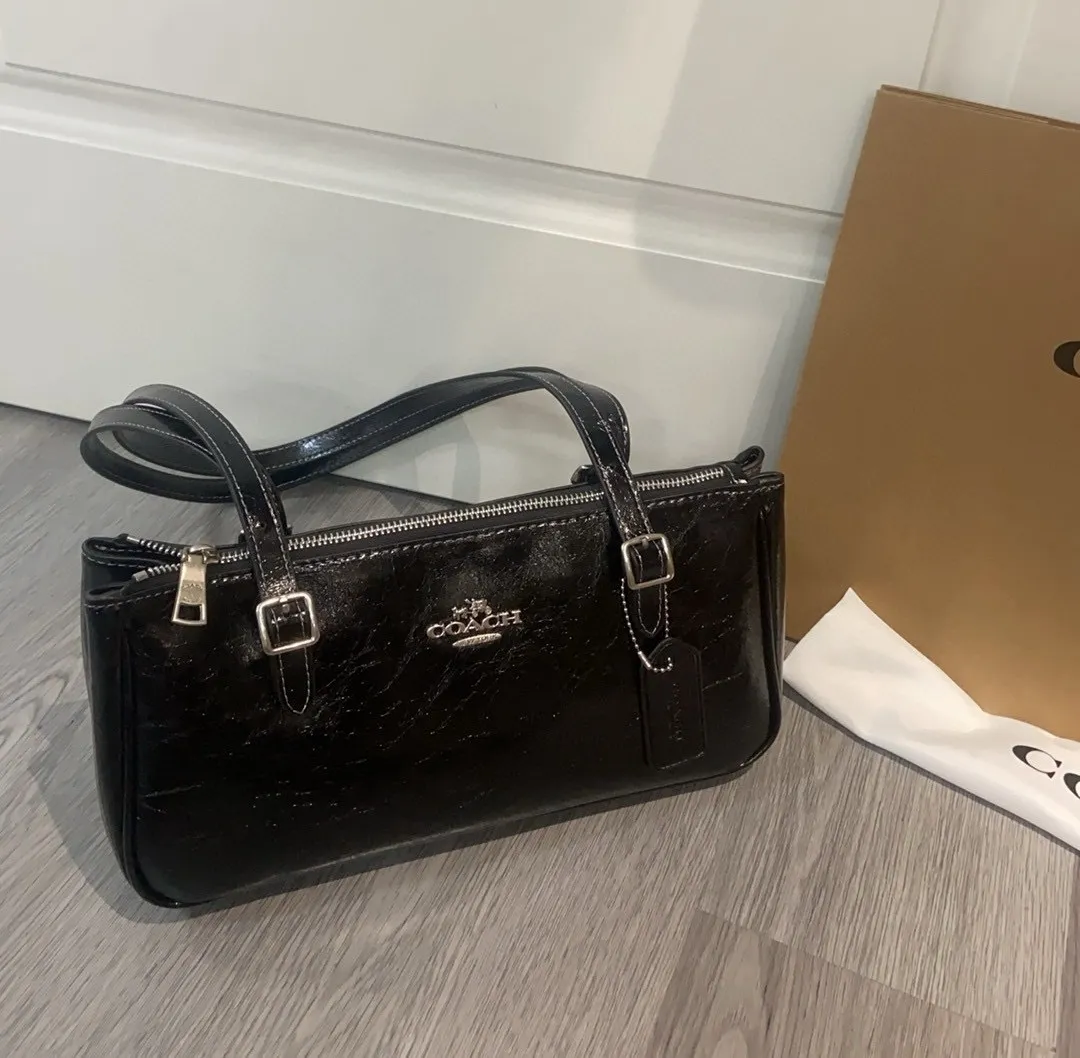 All Categories COACH Women's Bags COACH CBJ05