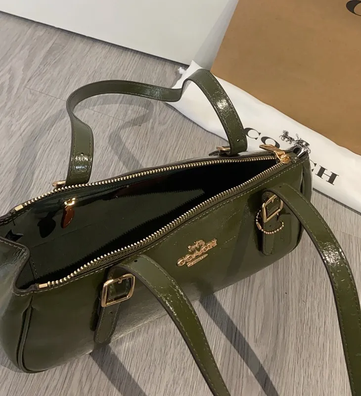 All Categories COACH Women's Bags COACH CBJ05