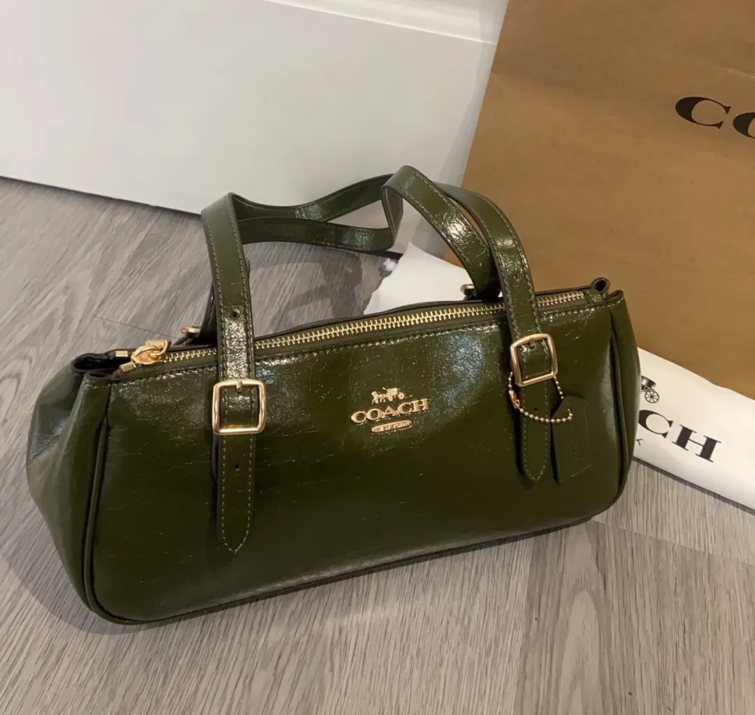 All Categories COACH Women's Bags COACH CBJ05