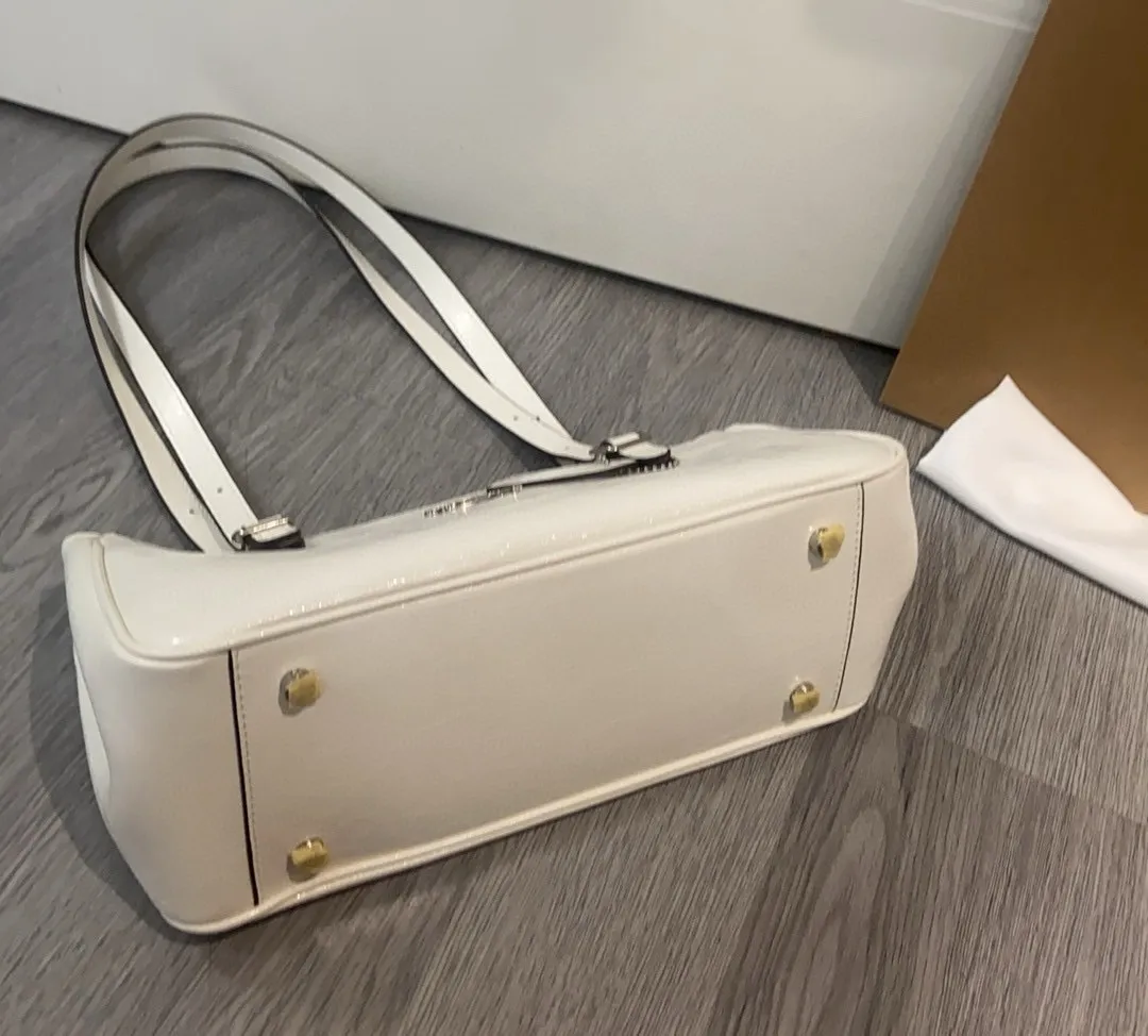 All Categories COACH Women's Bags COACH CBJ05