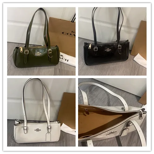 All Categories COACH Women's Bags COACH CBJ05