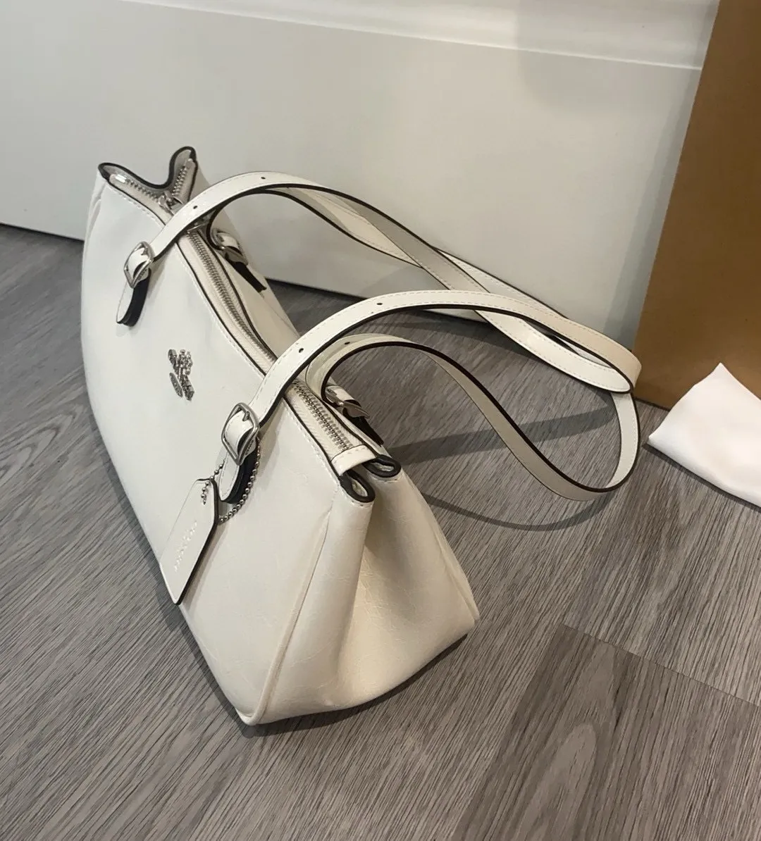 All Categories COACH Women's Bags COACH CBJ05
