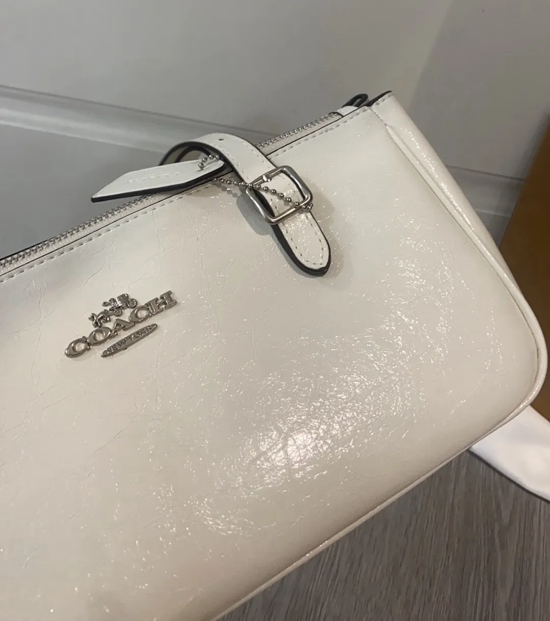 All Categories COACH Women's Bags COACH CBJ05