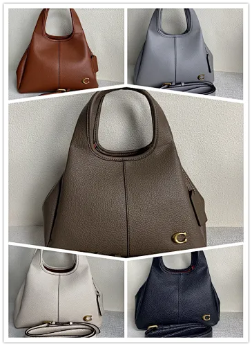 All Categories Coach Women's Bags (COACH) Coach CM545