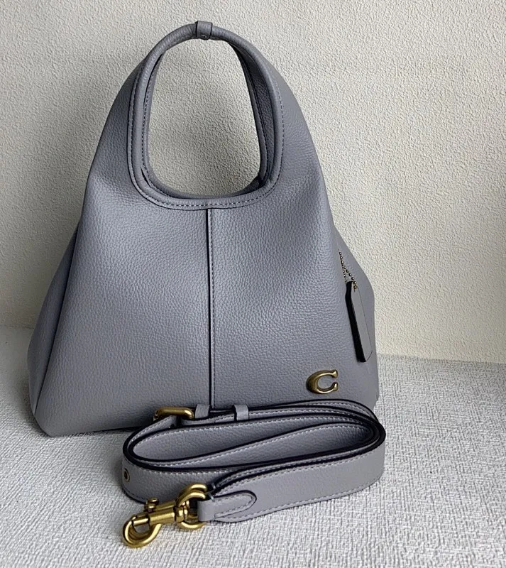 All Categories Coach Women's Bags (COACH) Coach CM545