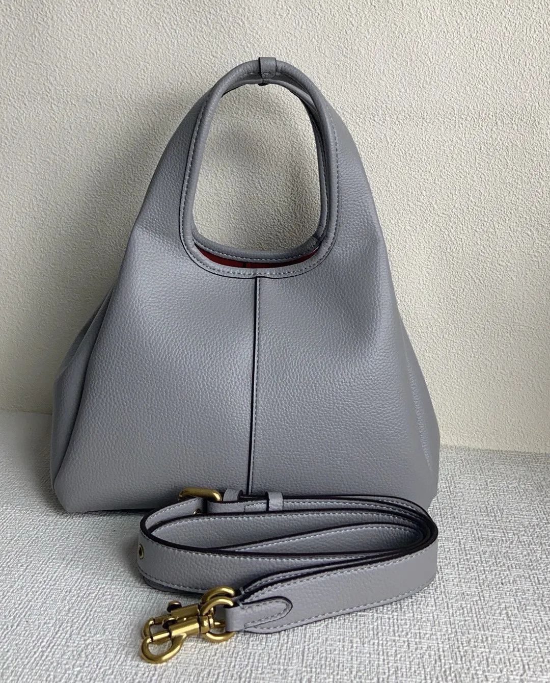 All Categories Coach Women's Bags (COACH) Coach CM545