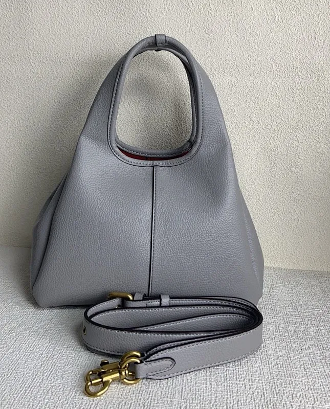 All Categories Coach Women's Bags (COACH) Coach CM545