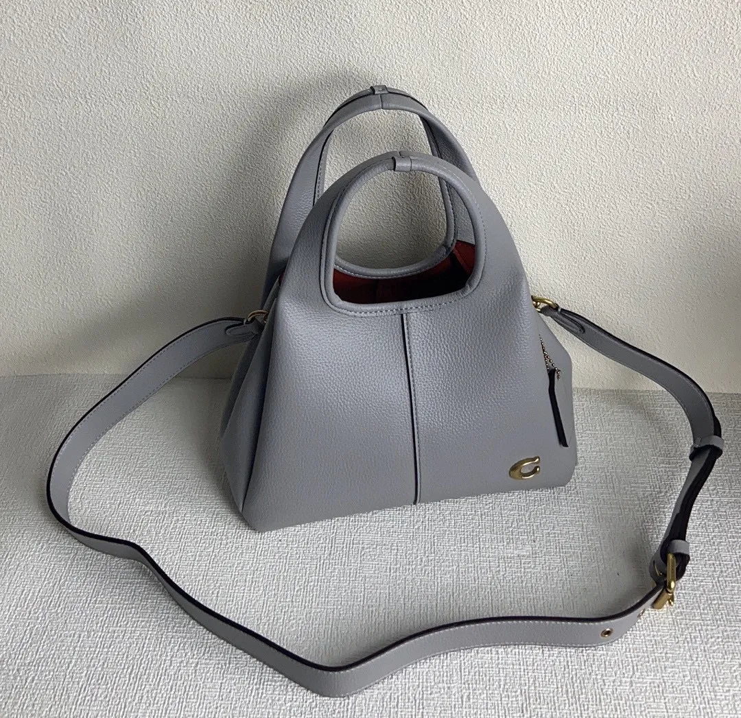 All Categories Coach Women's Bags (COACH) Coach CM545