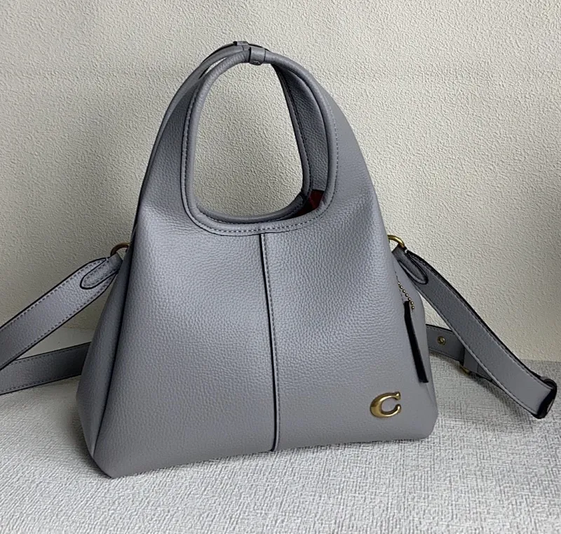All Categories Coach Women's Bags (COACH) Coach CM545