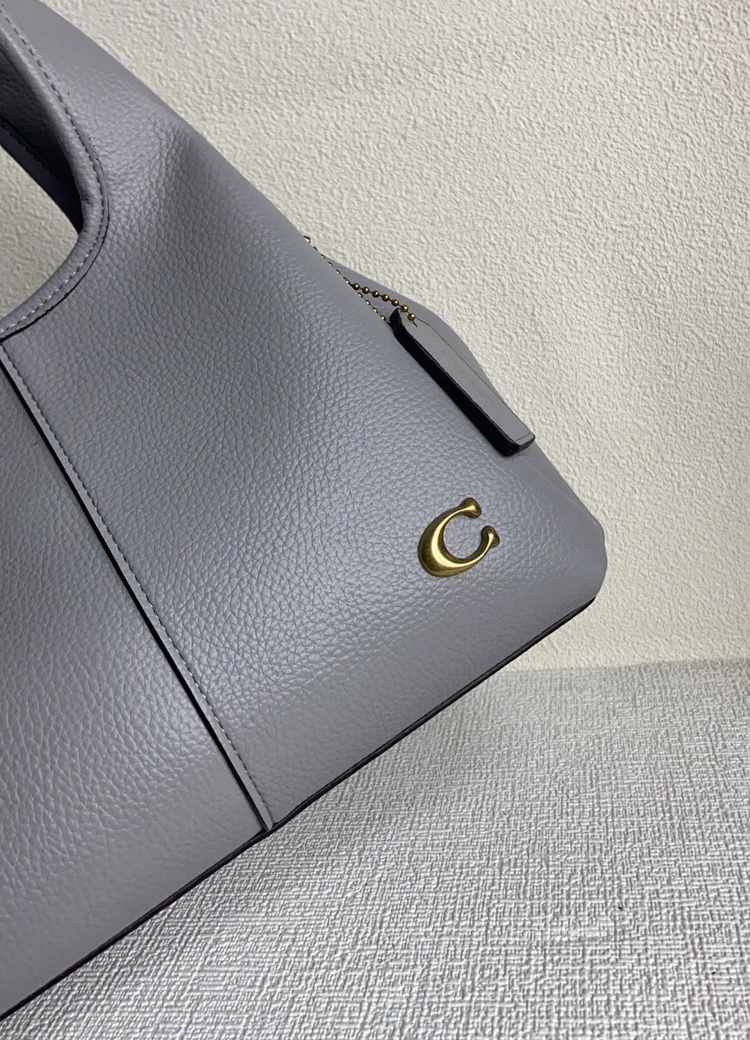 All Categories Coach Women's Bags (COACH) Coach CM545