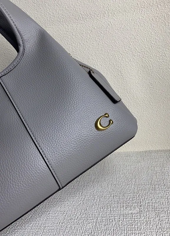 All Categories Coach Women's Bags (COACH) Coach CM545