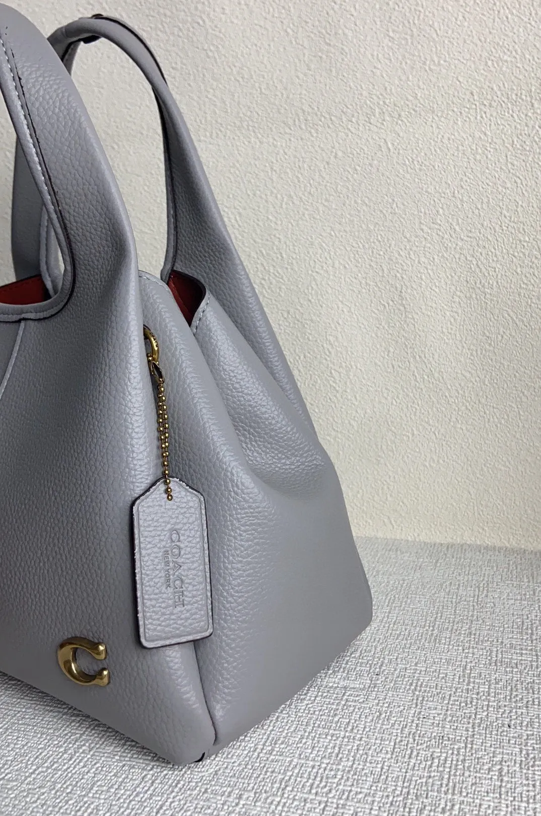 All Categories Coach Women's Bags (COACH) Coach CM545