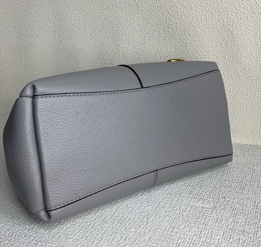 All Categories Coach Women's Bags (COACH) Coach CM545