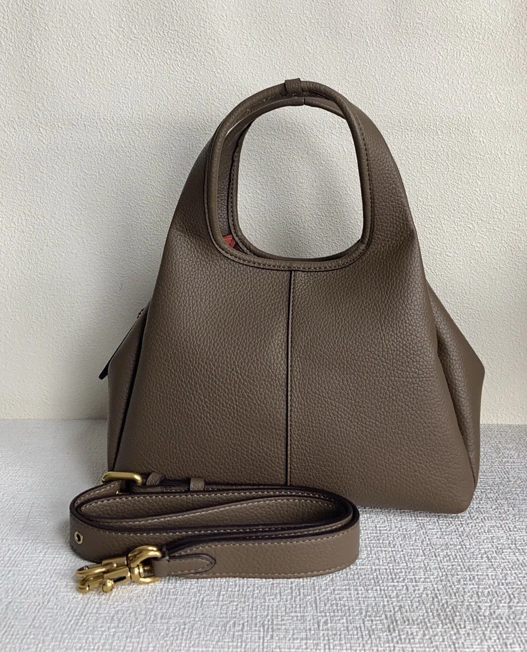 All Categories Coach Women's Bags (COACH) Coach CM545