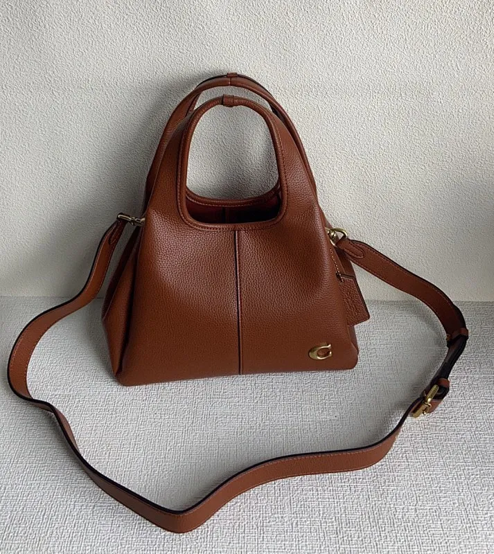 All Categories Coach Women's Bags (COACH) Coach CM545